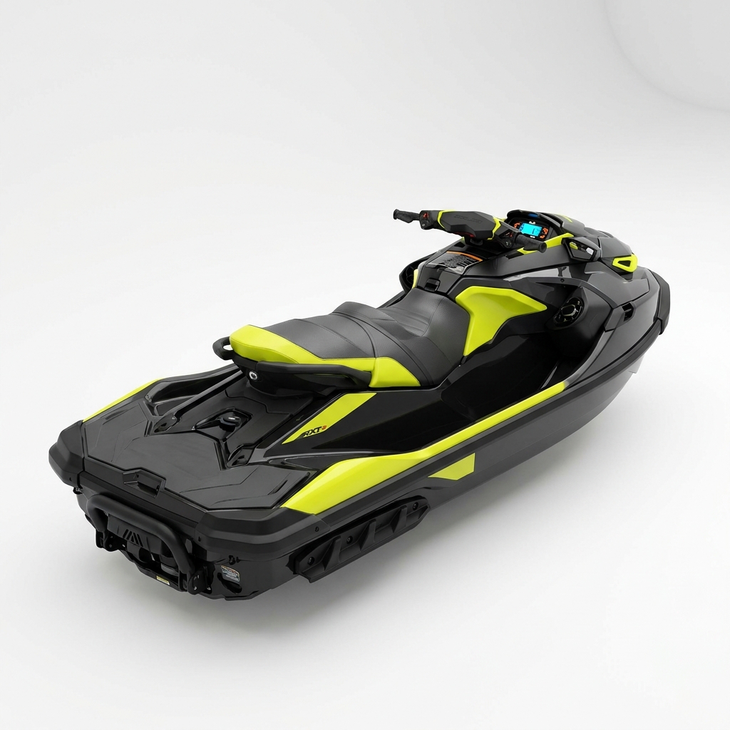 RXT-X 300