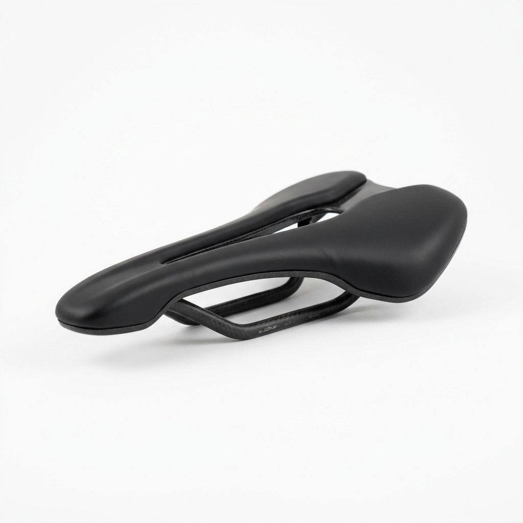 Flite Boost Kit Carbon