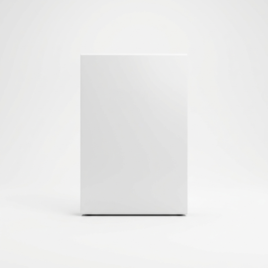Powerwall 2 (13.5kWh)