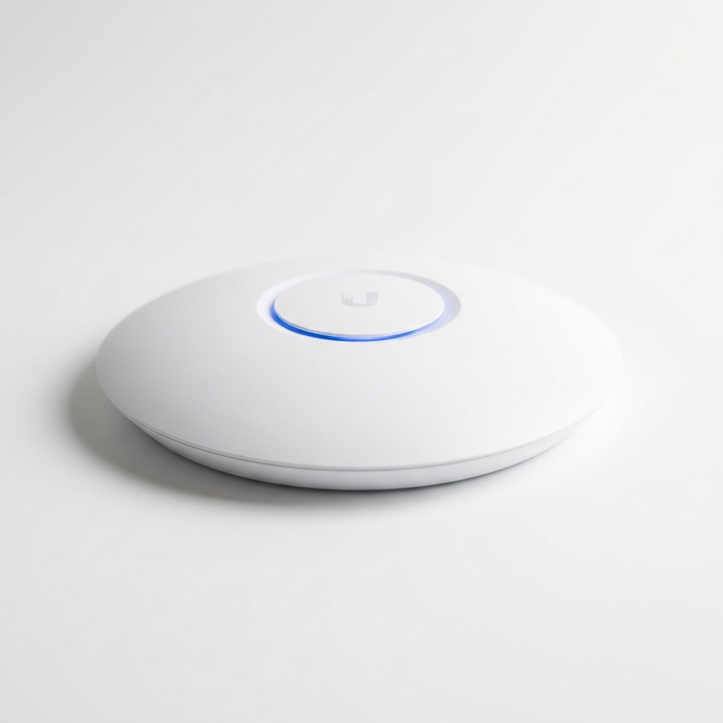 UniFi AP AC Pro