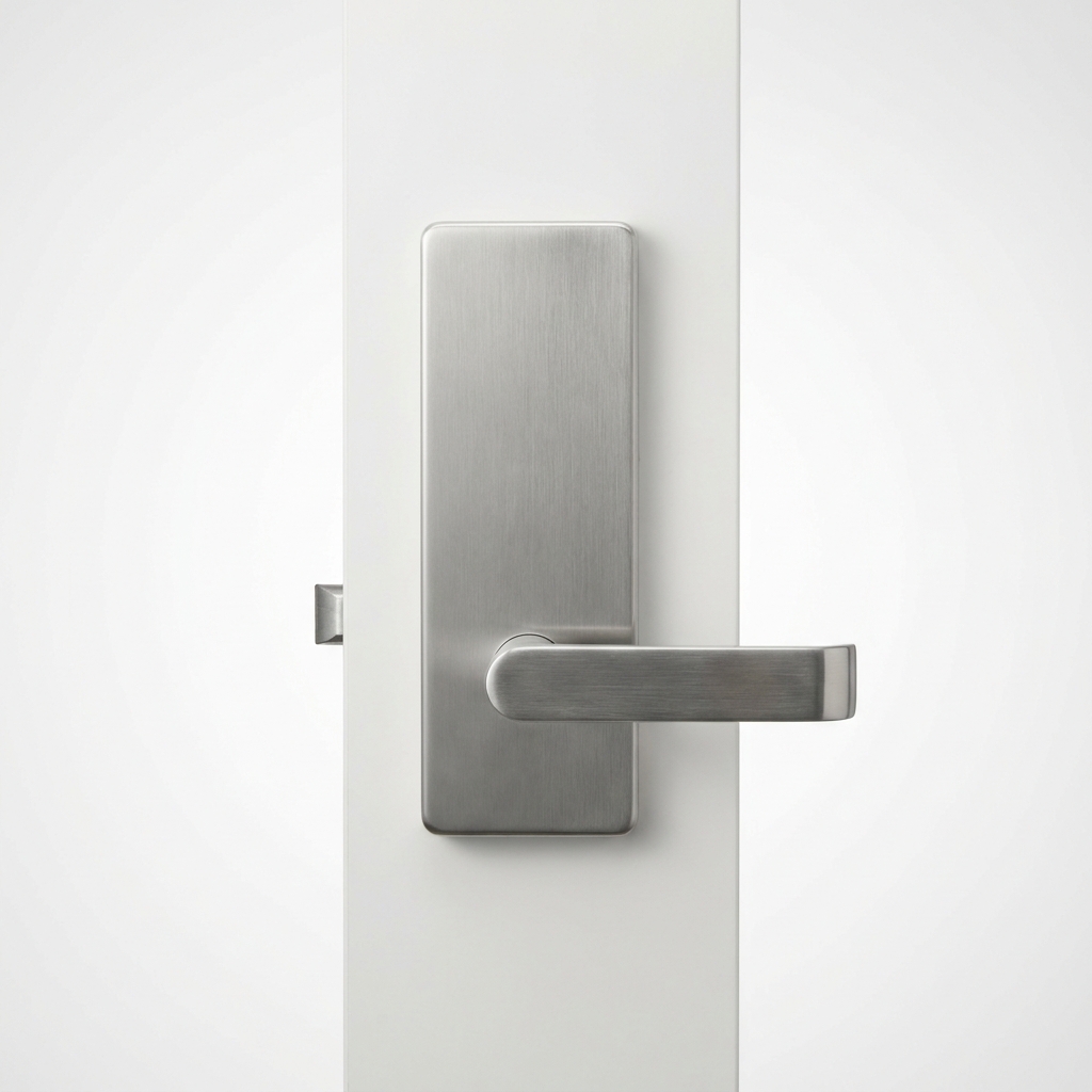 Essence RFID lock
