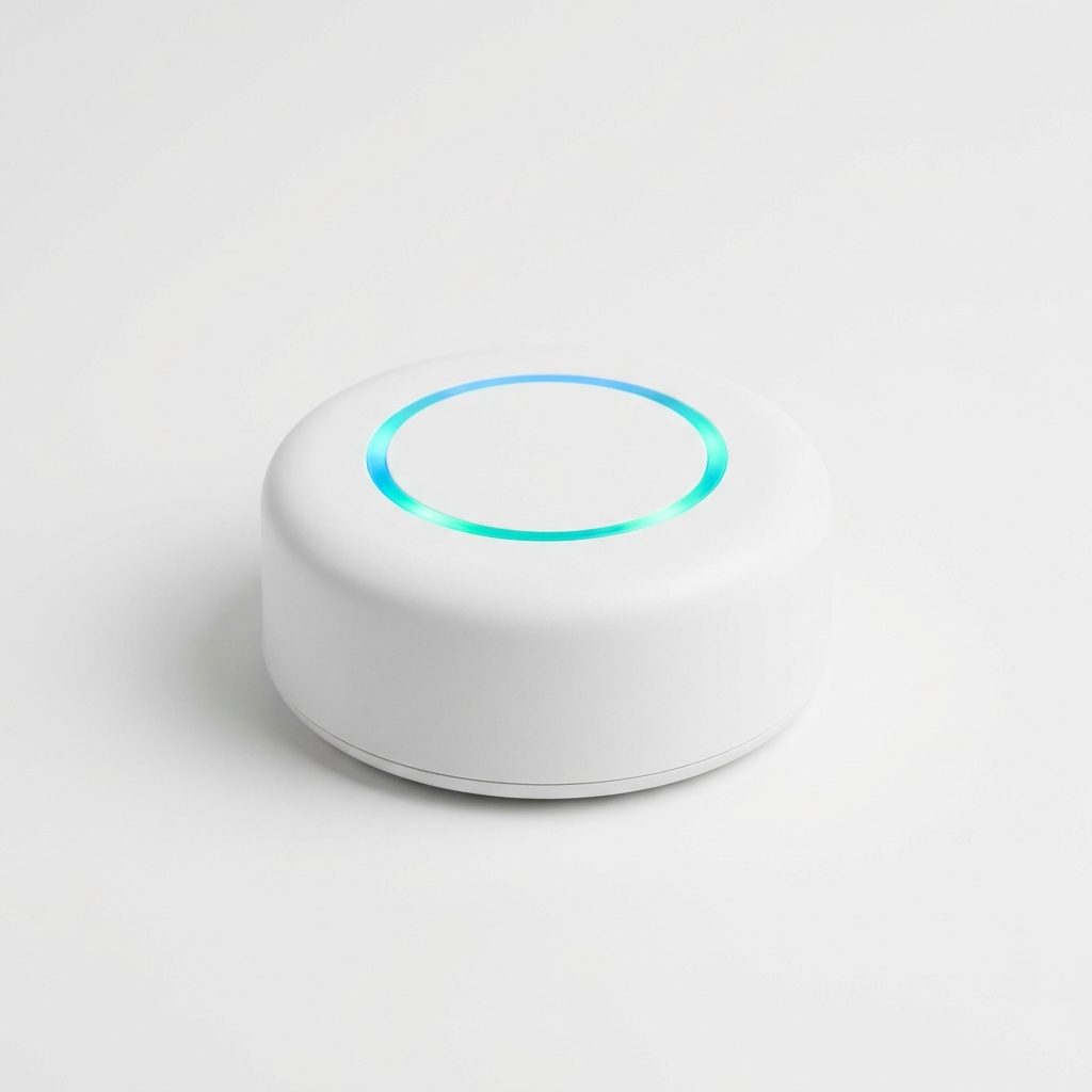 CO 検知器 Pro