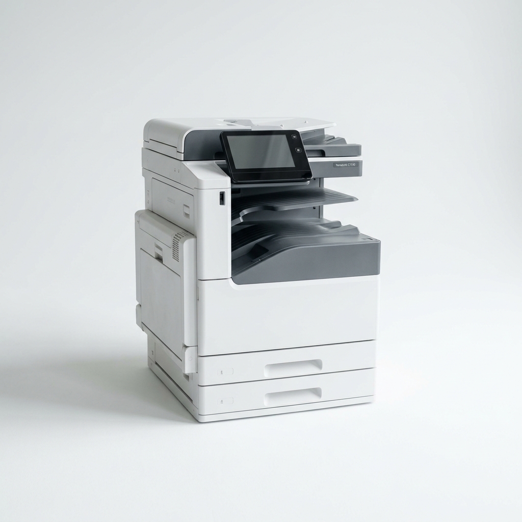 VersaLink C7130