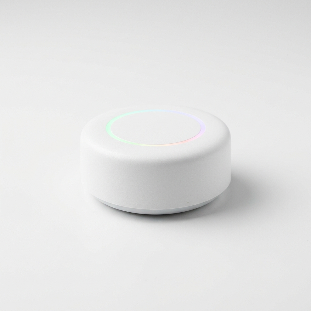 Mijia AQI 空気品質