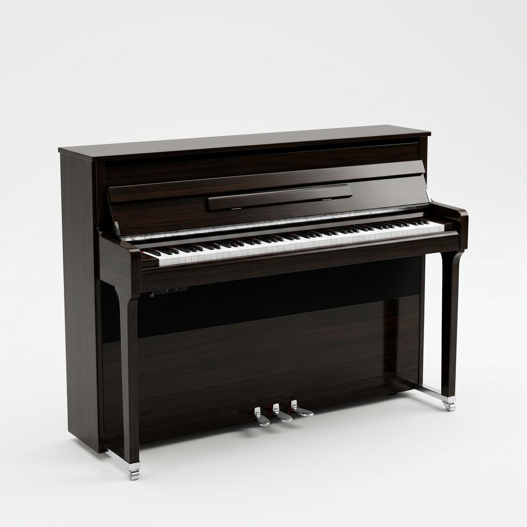 AvantGrand N3X ハイブリッド