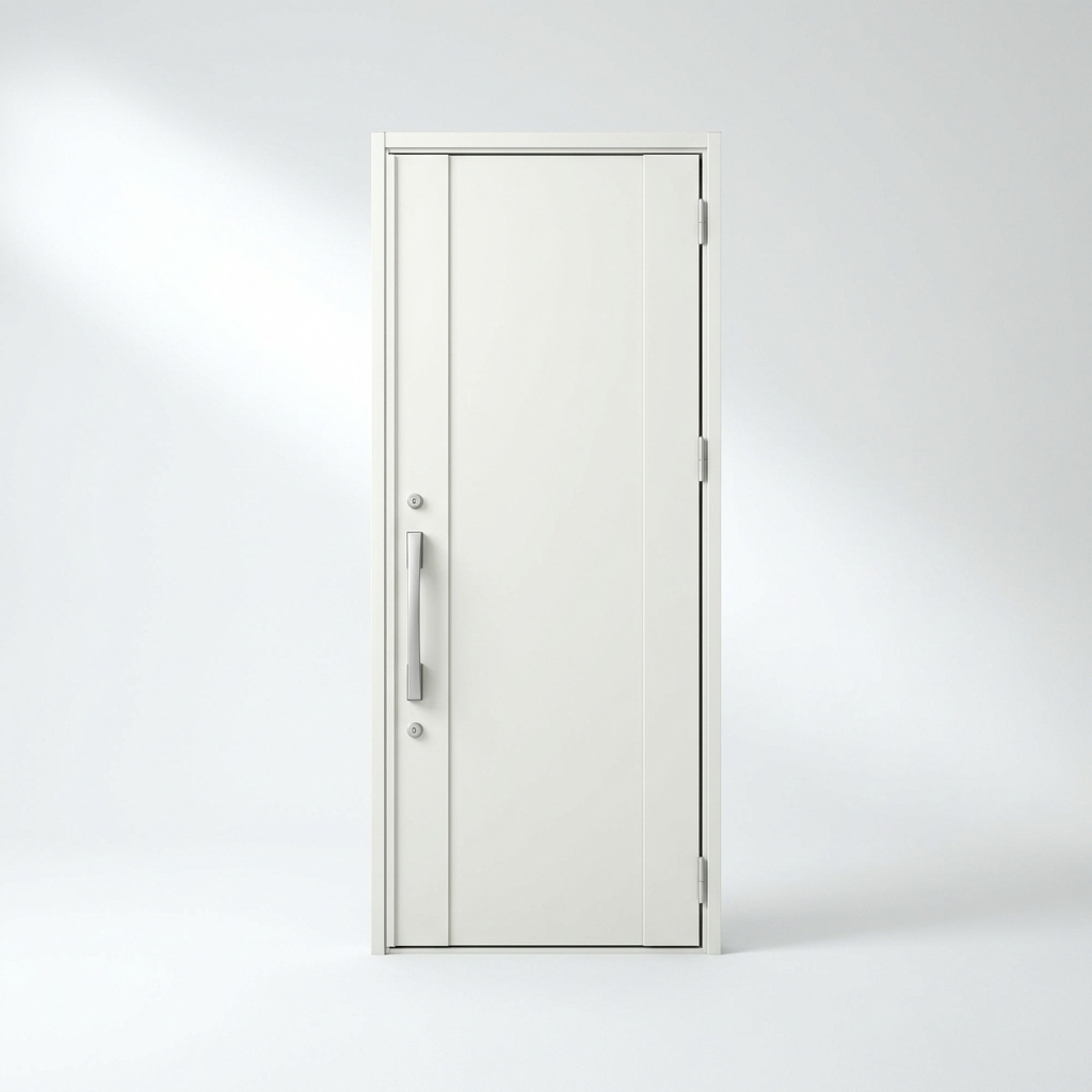 プロント D K2仕様 ホワイト