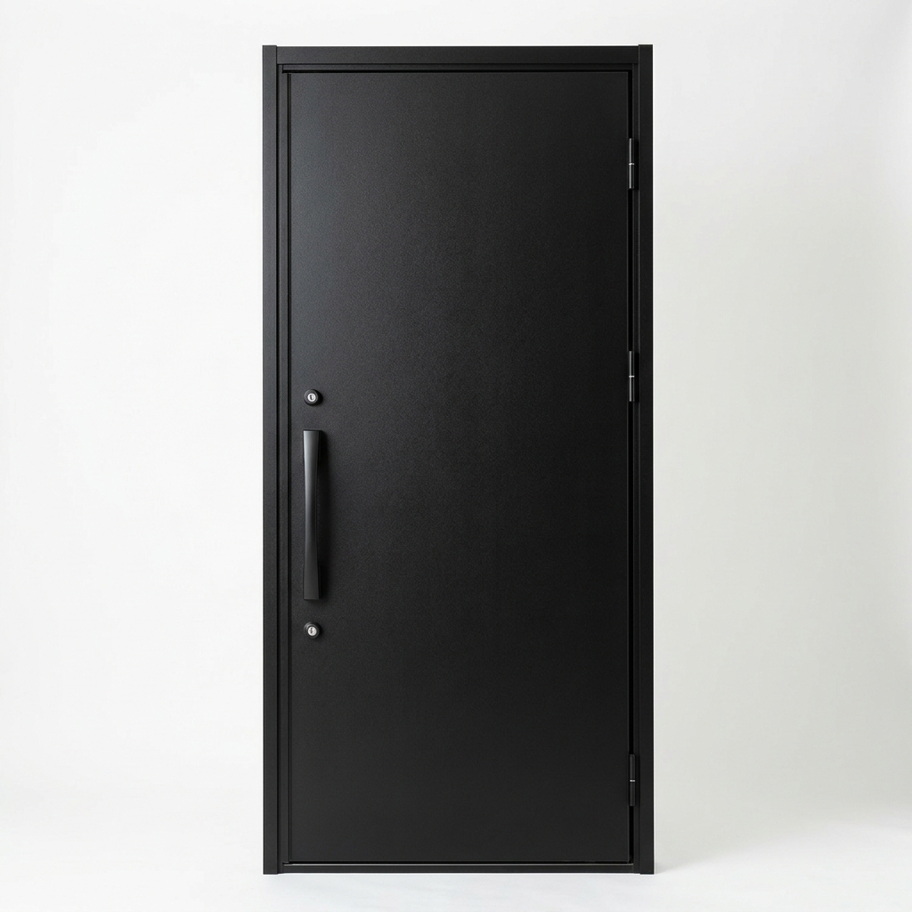 プロント D K3仕様 ブラック