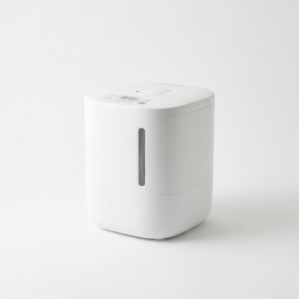 EE-RP35 加湿器 6L