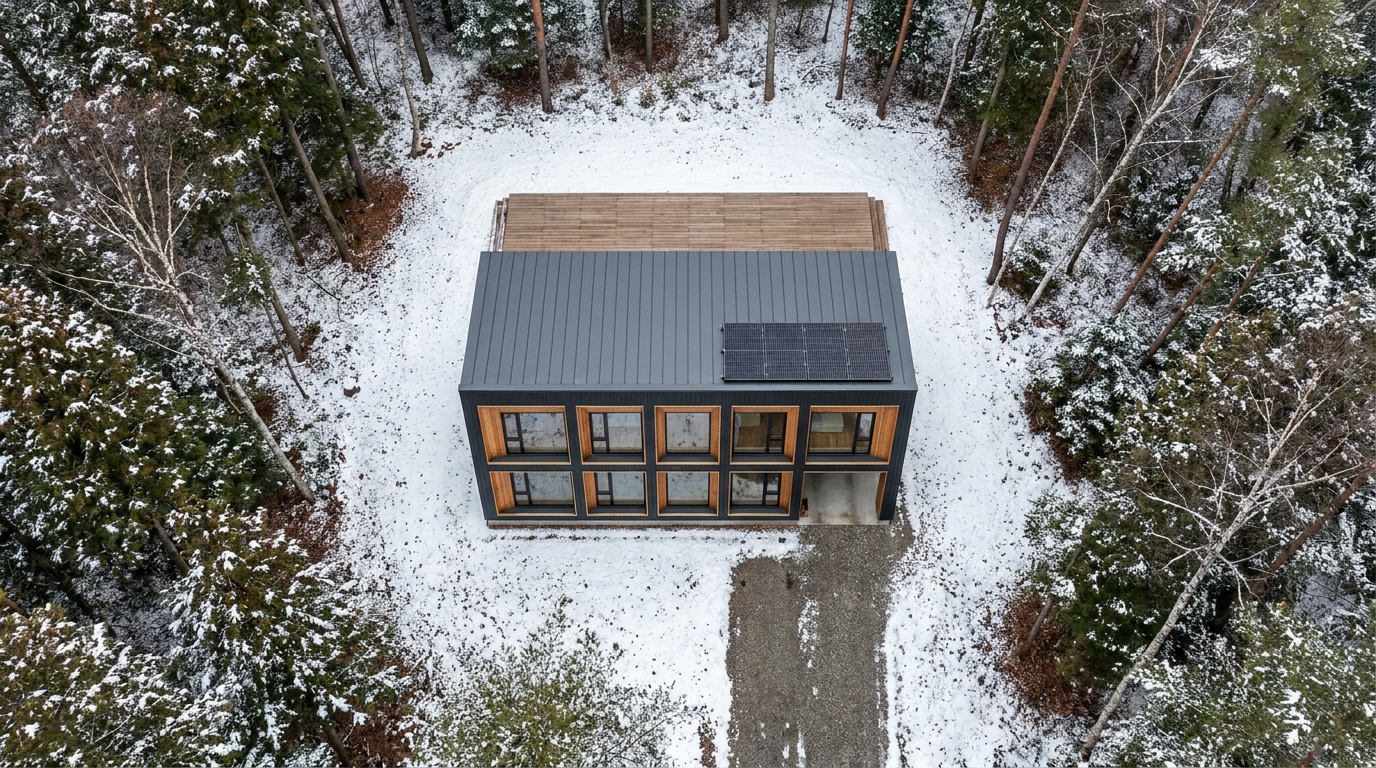 風の塔 配置
