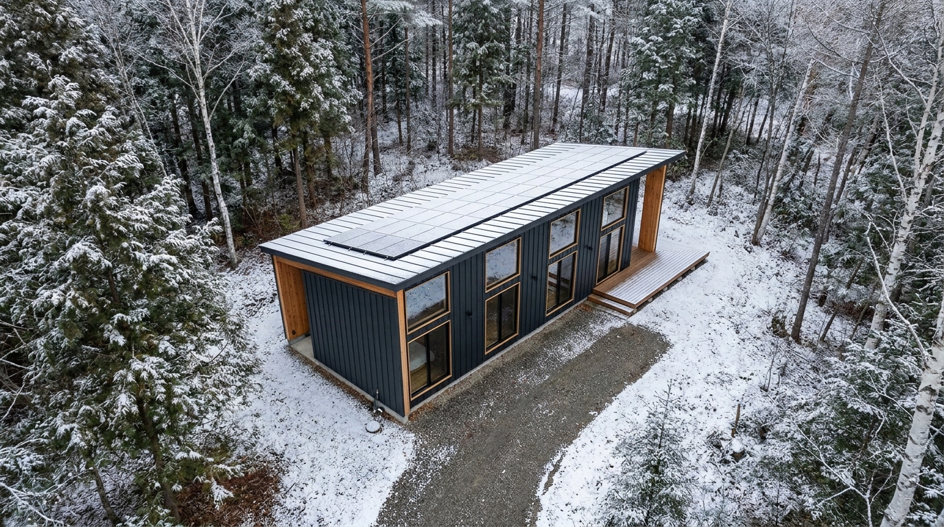 雪の里 配置